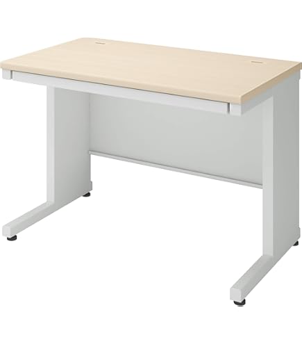 Amazon | 【メーカー配送・設置・組立】コクヨ ディスプレイ